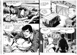 PFA - Ed Cottreau - Eros.BD # 01 Le corsaire rouge - b Milord-Le chat et la souris : page 19