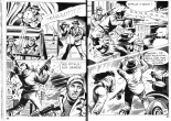 PFA - Ed Cottreau - Eros.BD # 01 Le corsaire rouge - b Milord-Le chat et la souris : page 20