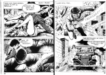 PFA - Ed Cottreau - Eros.BD # 01 Le corsaire rouge - b Milord-Le chat et la souris : page 23