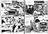 PFA - Ed Cottreau - Eros.BD # 01 Le corsaire rouge - b Milord-Le chat et la souris : page 24