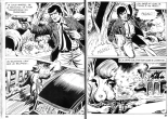 PFA - Ed Cottreau - Eros.BD # 01 Le corsaire rouge - b Milord-Le chat et la souris : page 25