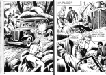PFA - Ed Cottreau - Eros.BD # 01 Le corsaire rouge - b Milord-Le chat et la souris : page 26