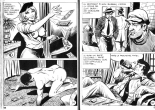 PFA - Ed Cottreau - Eros.BD # 01 Le corsaire rouge - b Milord-Le chat et la souris : page 30