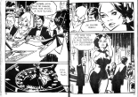 PFA - Ed Cottreau - Eros.BD # 01 Le corsaire rouge - b Milord-Le chat et la souris : page 37