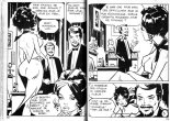 PFA - Ed Cottreau - Eros.BD # 01 Le corsaire rouge - b Milord-Le chat et la souris : page 38