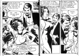 PFA - Ed Cottreau - Eros.BD # 01 Le corsaire rouge - b Milord-Le chat et la souris : page 39