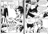 PFA - Ed Cottreau - Eros.BD # 01 Le corsaire rouge - b Milord-Le chat et la souris : page 44