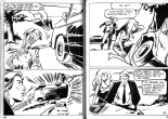 PFA - Ed Cottreau - Eros.BD # 01 Le corsaire rouge - b Milord-Le chat et la souris : page 46