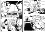 PFA - Ed Cottreau - Eros.BD # 01 Le corsaire rouge - b Milord-Le chat et la souris : page 47