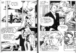 PFA - Ed Cottreau - Eros.BD # 01 Le corsaire rouge - b Milord-Le chat et la souris : page 48