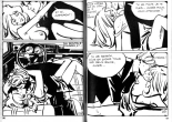 PFA - Ed Cottreau - Eros.BD # 01 Le corsaire rouge - b Milord-Le chat et la souris : page 50
