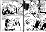 PFA - Ed Cottreau - Eros.BD # 01 Le corsaire rouge - b Milord-Le chat et la souris : page 52