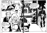 PFA - Ed Cottreau - Eros.BD # 01 Le corsaire rouge - b Milord-Le chat et la souris : page 53