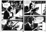 PFA - Ed Cottreau - Eros.BD # 01 Le corsaire rouge - b Milord-Le chat et la souris : page 54