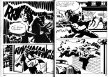 PFA - Ed Cottreau - Eros.BD # 01 Le corsaire rouge - b Milord-Le chat et la souris : page 55