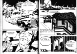 PFA - Ed Cottreau - Eros.BD # 01 Le corsaire rouge - b Milord-Le chat et la souris : page 56