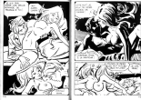 PFA - Ed Cottreau - Eros.BD # 01 Le corsaire rouge - b Milord-Le chat et la souris : page 58