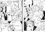 PFA - Ed Cottreau - Eros.BD # 01 Le corsaire rouge - b Milord-Le chat et la souris : page 62