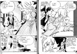 PFA - Ed Cottreau - Eros.BD # 01 Le corsaire rouge - b Milord-Le chat et la souris : page 63