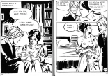 PFA - Ed Cottreau - Eros.BD # 01 Le corsaire rouge - b Milord-Le chat et la souris : page 64