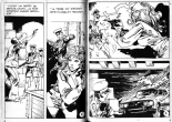 PFA - Ed Cottreau - Eros.BD # 01 Le corsaire rouge - b Milord-Le chat et la souris : page 67