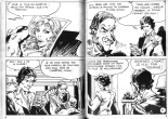 PFA - Ed Cottreau - Eros.BD # 01 Le corsaire rouge - b Milord-Le chat et la souris : page 68
