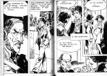 PFA - Ed Cottreau - Eros.BD # 01 Le corsaire rouge - b Milord-Le chat et la souris : page 69