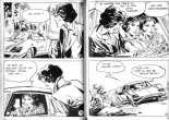 PFA - Ed Cottreau - Eros.BD # 01 Le corsaire rouge - b Milord-Le chat et la souris : page 72