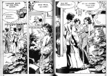 PFA - Ed Cottreau - Eros.BD # 01 Le corsaire rouge - b Milord-Le chat et la souris : page 73