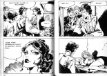 PFA - Ed Cottreau - Eros.BD # 01 Le corsaire rouge - b Milord-Le chat et la souris : page 74