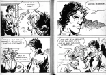 PFA - Ed Cottreau - Eros.BD # 01 Le corsaire rouge - b Milord-Le chat et la souris : page 75