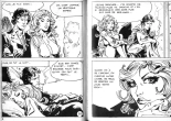PFA - Ed Cottreau - Eros.BD # 01 Le corsaire rouge - b Milord-Le chat et la souris : page 76