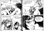 PFA - Ed Cottreau - Eros.BD # 01 Le corsaire rouge - b Milord-Le chat et la souris : page 83