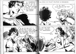 PFA - Ed Cottreau - Eros.BD # 01 Le corsaire rouge - b Milord-Le chat et la souris : page 84