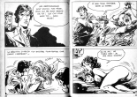 PFA - Ed Cottreau - Eros.BD # 01 Le corsaire rouge - b Milord-Le chat et la souris : page 87