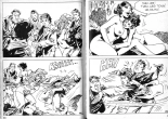 PFA - Ed Cottreau - Eros.BD # 01 Le corsaire rouge - b Milord-Le chat et la souris : page 88