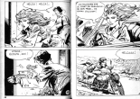 PFA - Ed Cottreau - Eros.BD # 01 Le corsaire rouge - b Milord-Le chat et la souris : page 90