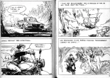 PFA - Ed Cottreau - Eros.BD # 01 Le corsaire rouge - b Milord-Le chat et la souris : page 91