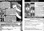 PFA - Ed Cottreau - Eros.BD # 01 Le corsaire rouge - b Milord-Le chat et la souris : page 95