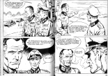 PFA - Ed Cottreau - Eros.BD # 01 Le corsaire rouge - b Milord-Le chat et la souris : page 102