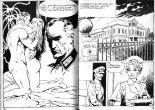 PFA - Ed Cottreau - Eros.BD # 01 Le corsaire rouge - b Milord-Le chat et la souris : page 103