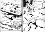 PFA - Ed Cottreau - Eros.BD # 01 Le corsaire rouge - b Milord-Le chat et la souris : page 107
