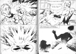 PFA - Ed Cottreau - Eros.BD # 01 Le corsaire rouge - b Milord-Le chat et la souris : page 108