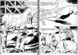 PFA - Ed Cottreau - Eros.BD # 01 Le corsaire rouge - b Milord-Le chat et la souris : page 114