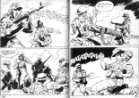 PFA - Ed Cottreau - Eros.BD # 01 Le corsaire rouge - b Milord-Le chat et la souris : page 120