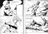 PFA - Ed Cottreau - Eros.BD # 01 Le corsaire rouge - b Milord-Le chat et la souris : page 124