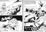 PFA - Ed Cottreau - Eros.BD # 01 Le corsaire rouge - b Milord-Le chat et la souris : page 128