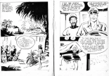 PFA - Ed Cottreau - Eros.BD # 04 Laissez tranquille les momies : page 3