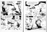 PFA - Ed Cottreau - Eros.BD # 04 Laissez tranquille les momies : page 4