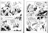 PFA - Ed Cottreau - Eros.BD # 04 Laissez tranquille les momies : page 6